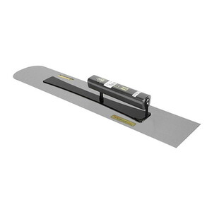 土木作業・大工用品