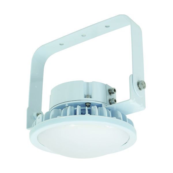 H L70BPHM11050K [nCXybNnCfBXN70W du^ F ݉^ ]