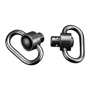 純正カスタムパーツ