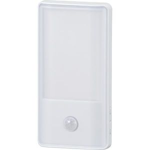 センサーライト