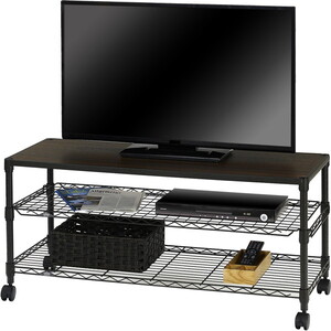 テレビ台・シアター