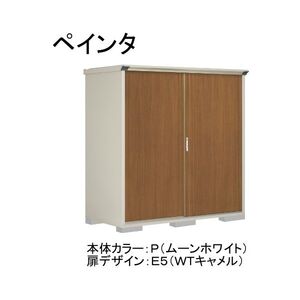 物置・エクステリア用品