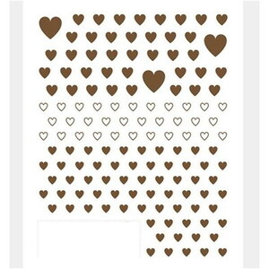 メイク雑貨・小物