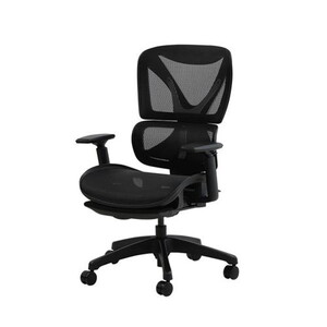 オフィスチェア