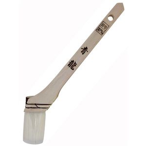 塗装・内装用品