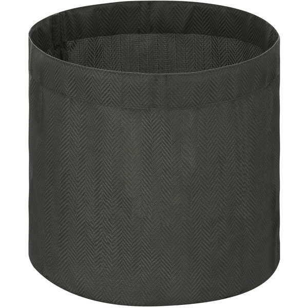 ACXI[} TXP-R35H I[u [eLX^Cv^[ Eh]