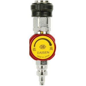 コンプレッサー