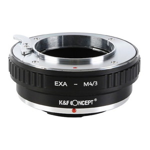 レンズアクセサリー