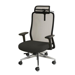 オフィスチェア