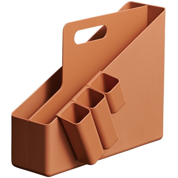 Vn(Tenma) 811001212 IW tBbc [L[t@C{bNX]