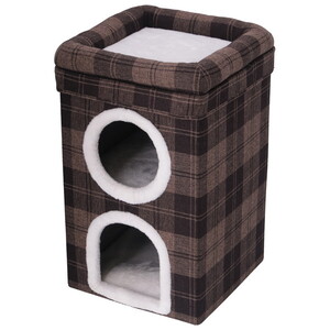 ペット用ベッド・ハウス