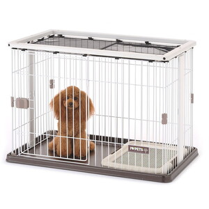 犬用ハウス用品