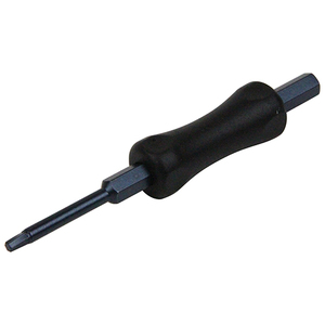 ドライバービット