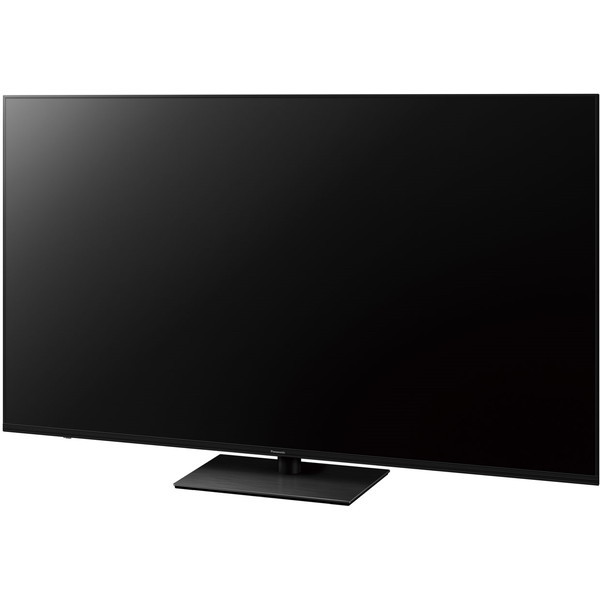 PANASONIC TH-75LX950 VIERA [75V型 地上・BS・CSデジタル 4K内蔵 液晶テレビ]