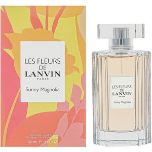 香水（レディース）