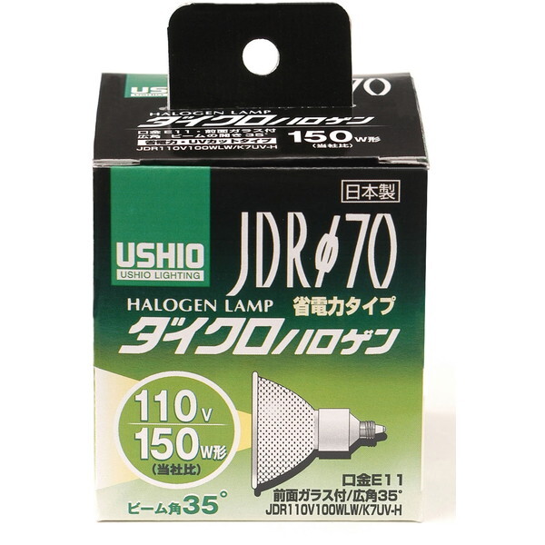 �����d�� G-183H [JDR110V100WLW/K7UV-H (�n���Q�������v)]