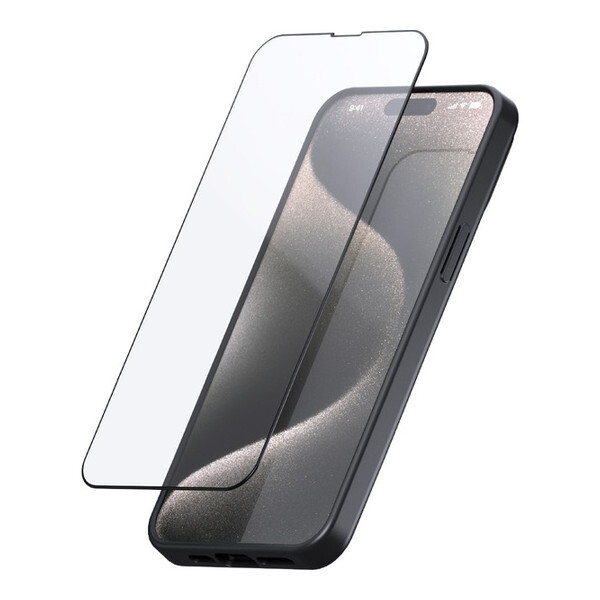 fCgi D49399 GXs[RlNg KXtB A`OA iPhone16 ProMax یtB