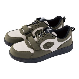 安全靴・作業靴