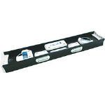 �A�J�c�L(KOD) L170MQ150MM �}�O�l�b�g�tI�^�A���~������