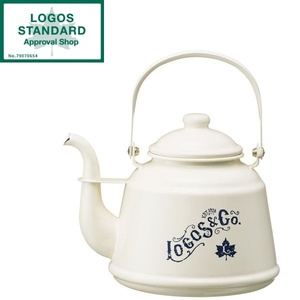 クッキング・バーベキューツール