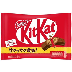 不二家 ホームパイチョコだらけミドルパック 121g ×18 | 激安の新品