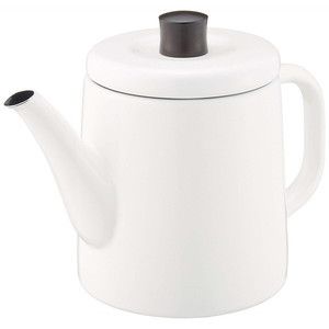 やかん・ケトル