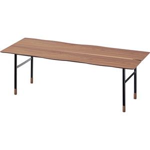 センターテーブル・ローテーブル