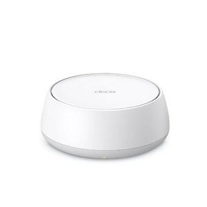 TP-LINK Deco X60(1-pack) [メッシュWi-Fiユニット AX5400] | 激安の