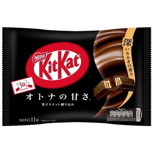 不二家 ホームパイチョコだらけミドルパック 121g ×18 | 激安の新品