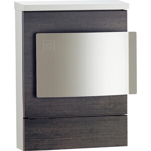 物置・エクステリア用品