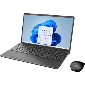 富士通 FMVU600B1P LIFEBOOK U9413/MX (Core i7-1370P/8GB/SSD・256GB