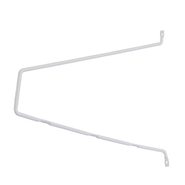 aCY KA-C31 Kabette(Jxbe) VFt  3p