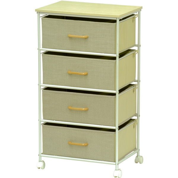 tN_Ntg CF-5092  t@ubN`FXg4i