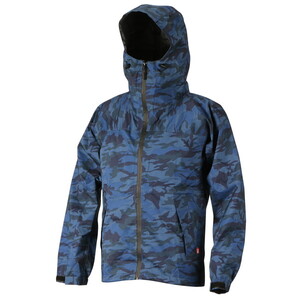 保護服・作業服