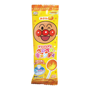 スナック・おつまみ