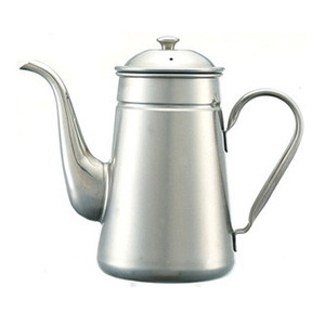 ドリップポット