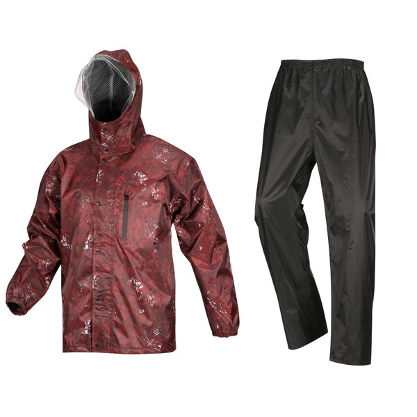 JWCN 3297 fBtFhCX[cEX yCg L