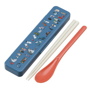 携帯用カトラリー・ケース