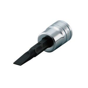 ソケットレンチ