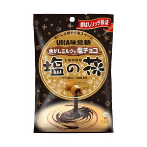 スナック・おつまみ