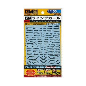 工具・ディスプレイ用品