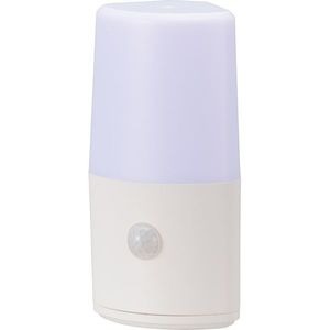 センサーライト