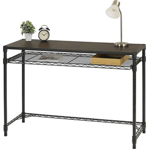 デスク・学習机