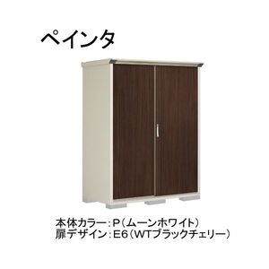 物置・エクステリア用品