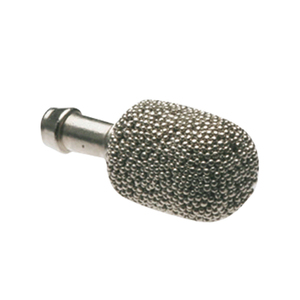 その他ラジコン