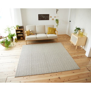 カーペット・ラグ