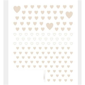 メイク雑貨・小物