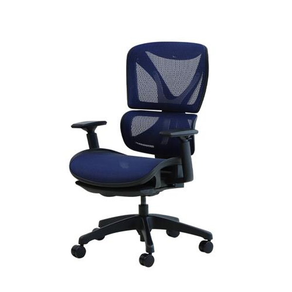 オフィスチェア 人間工学」の人気商品一覧 | 安い商品を通販サイトから