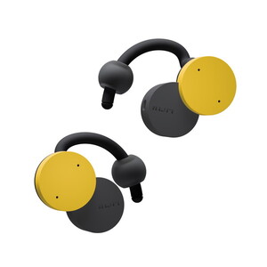 BOSE QuietComfort Ultra Earbuds ブラック [フルワイヤレスイヤホン