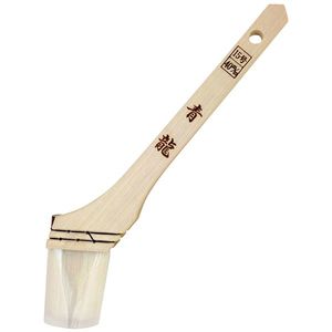 塗装・内装用品